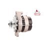 EXCHANGE ALTERNATOR 65AMP 12V