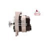 EXCHANGE ALTERNATOR 65AMP 12V