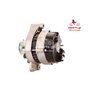 EXCHANGE ALTERNATOR 65AMP 12V