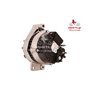 EXCHANGE ALTERNATOR 65AMP 12V