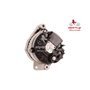 EXCHANGE ALTERNATOR 65AMP 12V