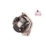 EXCHANGE ALTERNATOR 65AMP 12V