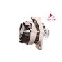 EXCHANGE ALTERNATOR 65AMP 12V