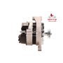 EXCHANGE ALTERNATOR 65AMP 12V