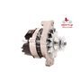 EXCHANGE ALTERNATOR 65AMP 12V