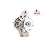 EXCHANGE ALTERNATOR 65AMP 12V