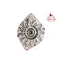 EXCHANGE ALTERNATOR 65AMP 12V