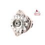 EXCHANGE ALTERNATOR 65AMP 12V