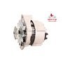 EXCHANGE ALTERNATOR 65AMP 12V
