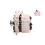 EXCHANGE ALTERNATOR 65AMP 12V
