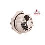 EXCHANGE ALTERNATOR 65AMP 12V