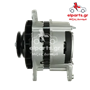 Δυναμό Lucas A4036 NAB900