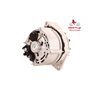 EXCHANGE ALTERNATOR 65AMP 12V