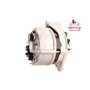 EXCHANGE ALTERNATOR 65AMP 12V