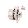 EXCHANGE ALTERNATOR 65AMP 12V