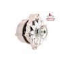 EXCHANGE ALTERNATOR 65AMP 12V