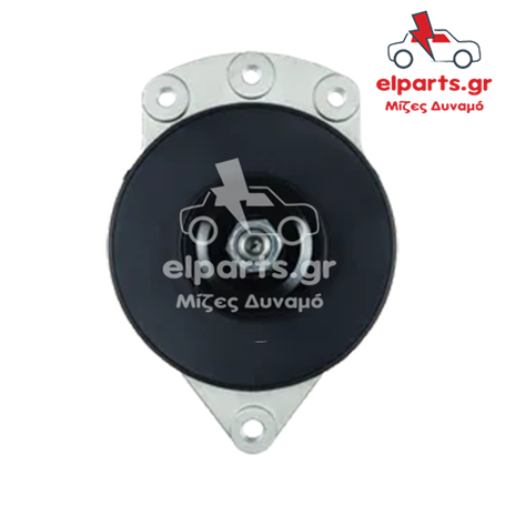 Δυναμό Lucas A4037 NAB901