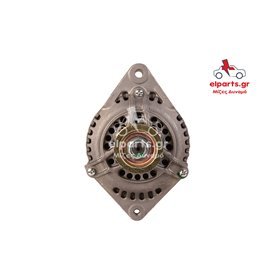 EXCHANGE ALTERNATOR 70AMP 12V