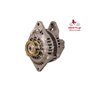 EXCHANGE ALTERNATOR 70AMP 12V