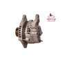 EXCHANGE ALTERNATOR 70AMP 12V