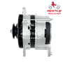 Δυναμό Lucas A4037 NAB901