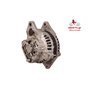 EXCHANGE ALTERNATOR 70AMP 12V