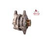 EXCHANGE ALTERNATOR 70AMP 12V