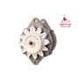 EXCHANGE ALTERNATOR 60AMP 12V