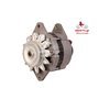 EXCHANGE ALTERNATOR 60AMP 12V