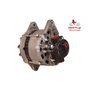 EXCHANGE ALTERNATOR 60AMP 12V