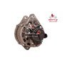 EXCHANGE ALTERNATOR 60AMP 12V