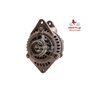 EXCHANGE ALTERNATOR 60AMP 12V