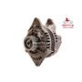 EXCHANGE ALTERNATOR 60AMP 12V