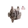 EXCHANGE ALTERNATOR 60AMP 12V