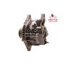 EXCHANGE ALTERNATOR 60AMP 12V