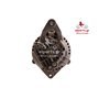 EXCHANGE ALTERNATOR 60AMP 12V