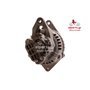 EXCHANGE ALTERNATOR 60AMP 12V