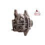EXCHANGE ALTERNATOR 60AMP 12V