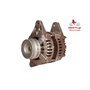 EXCHANGE ALTERNATOR 60AMP 12V