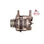 EXCHANGE ALTERNATOR 60AMP 12V
