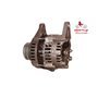 EXCHANGE ALTERNATOR 60AMP 12V