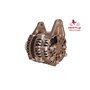 EXCHANGE ALTERNATOR 60AMP 12V