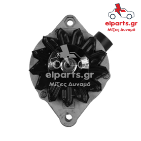 Δυναμό Magneti Marelli A4039R 