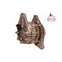 EXCHANGE ALTERNATOR 60AMP 12V