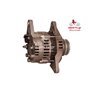 EXCHANGE ALTERNATOR 60AMP 12V