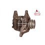 EXCHANGE ALTERNATOR 60AMP 12V