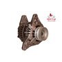 EXCHANGE ALTERNATOR 60AMP 12V