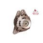 EXCHANGE ALTERNATOR 60AMP 12V