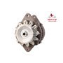 EXCHANGE ALTERNATOR 60AMP 12V