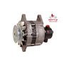 EXCHANGE ALTERNATOR 60AMP 12V